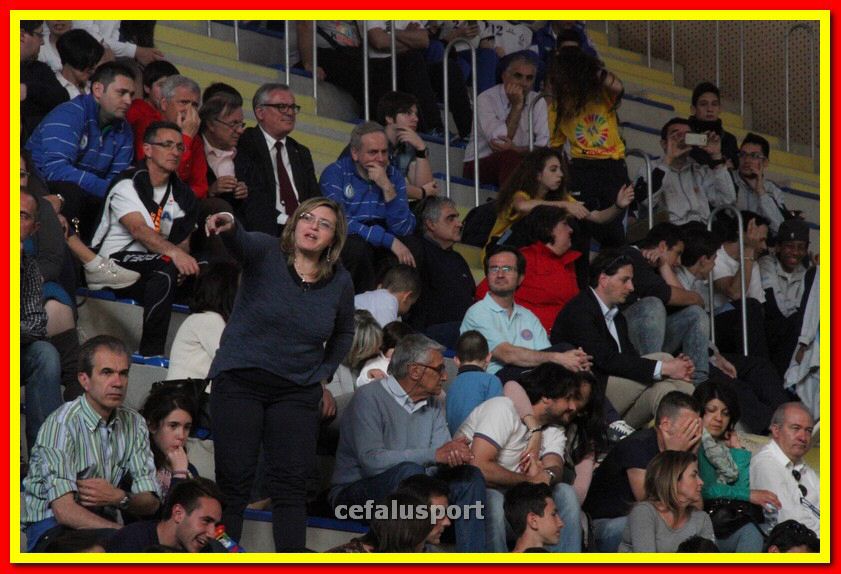 140501 Volley3 412_tn.jpg